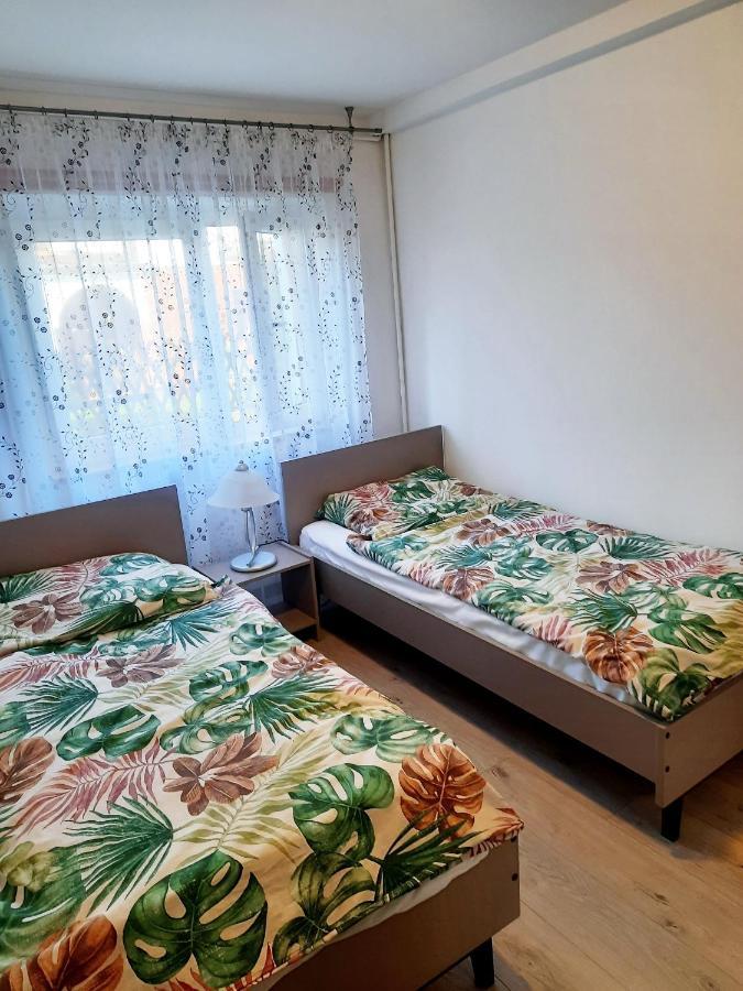 Apartament Kwiatowa Piechowice  Exteriör bild